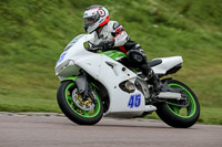 enduro-digital-images;event-digital-images;eventdigitalimages;lydden-hill;lydden-hill-trackday-photographs;lydden-no-limits-trackday;lydden-photographs;no-limits-trackdays;peter-wileman-photography;racing-digital-images;trackday-digital-images;trackday-photos