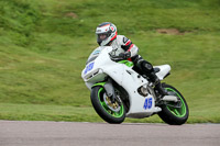 enduro-digital-images;event-digital-images;eventdigitalimages;lydden-hill;lydden-hill-trackday-photographs;lydden-no-limits-trackday;lydden-photographs;no-limits-trackdays;peter-wileman-photography;racing-digital-images;trackday-digital-images;trackday-photos