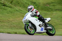 enduro-digital-images;event-digital-images;eventdigitalimages;lydden-hill;lydden-hill-trackday-photographs;lydden-no-limits-trackday;lydden-photographs;no-limits-trackdays;peter-wileman-photography;racing-digital-images;trackday-digital-images;trackday-photos