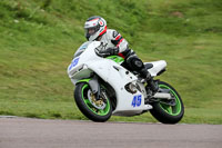 enduro-digital-images;event-digital-images;eventdigitalimages;lydden-hill;lydden-hill-trackday-photographs;lydden-no-limits-trackday;lydden-photographs;no-limits-trackdays;peter-wileman-photography;racing-digital-images;trackday-digital-images;trackday-photos
