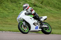 enduro-digital-images;event-digital-images;eventdigitalimages;lydden-hill;lydden-hill-trackday-photographs;lydden-no-limits-trackday;lydden-photographs;no-limits-trackdays;peter-wileman-photography;racing-digital-images;trackday-digital-images;trackday-photos