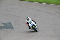 enduro-digital-images;event-digital-images;eventdigitalimages;lydden-hill;lydden-hill-trackday-photographs;lydden-no-limits-trackday;lydden-photographs;no-limits-trackdays;peter-wileman-photography;racing-digital-images;trackday-digital-images;trackday-photos