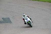 enduro-digital-images;event-digital-images;eventdigitalimages;lydden-hill;lydden-hill-trackday-photographs;lydden-no-limits-trackday;lydden-photographs;no-limits-trackdays;peter-wileman-photography;racing-digital-images;trackday-digital-images;trackday-photos