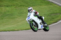 enduro-digital-images;event-digital-images;eventdigitalimages;lydden-hill;lydden-hill-trackday-photographs;lydden-no-limits-trackday;lydden-photographs;no-limits-trackdays;peter-wileman-photography;racing-digital-images;trackday-digital-images;trackday-photos