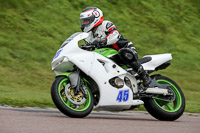 enduro-digital-images;event-digital-images;eventdigitalimages;lydden-hill;lydden-hill-trackday-photographs;lydden-no-limits-trackday;lydden-photographs;no-limits-trackdays;peter-wileman-photography;racing-digital-images;trackday-digital-images;trackday-photos