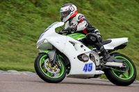 enduro-digital-images;event-digital-images;eventdigitalimages;lydden-hill;lydden-hill-trackday-photographs;lydden-no-limits-trackday;lydden-photographs;no-limits-trackdays;peter-wileman-photography;racing-digital-images;trackday-digital-images;trackday-photos