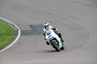enduro-digital-images;event-digital-images;eventdigitalimages;lydden-hill;lydden-hill-trackday-photographs;lydden-no-limits-trackday;lydden-photographs;no-limits-trackdays;peter-wileman-photography;racing-digital-images;trackday-digital-images;trackday-photos