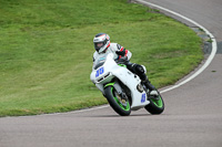 enduro-digital-images;event-digital-images;eventdigitalimages;lydden-hill;lydden-hill-trackday-photographs;lydden-no-limits-trackday;lydden-photographs;no-limits-trackdays;peter-wileman-photography;racing-digital-images;trackday-digital-images;trackday-photos