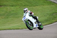 enduro-digital-images;event-digital-images;eventdigitalimages;lydden-hill;lydden-hill-trackday-photographs;lydden-no-limits-trackday;lydden-photographs;no-limits-trackdays;peter-wileman-photography;racing-digital-images;trackday-digital-images;trackday-photos