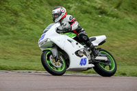 enduro-digital-images;event-digital-images;eventdigitalimages;lydden-hill;lydden-hill-trackday-photographs;lydden-no-limits-trackday;lydden-photographs;no-limits-trackdays;peter-wileman-photography;racing-digital-images;trackday-digital-images;trackday-photos