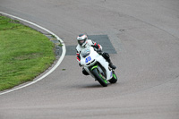 enduro-digital-images;event-digital-images;eventdigitalimages;lydden-hill;lydden-hill-trackday-photographs;lydden-no-limits-trackday;lydden-photographs;no-limits-trackdays;peter-wileman-photography;racing-digital-images;trackday-digital-images;trackday-photos