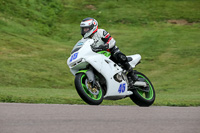 enduro-digital-images;event-digital-images;eventdigitalimages;lydden-hill;lydden-hill-trackday-photographs;lydden-no-limits-trackday;lydden-photographs;no-limits-trackdays;peter-wileman-photography;racing-digital-images;trackday-digital-images;trackday-photos