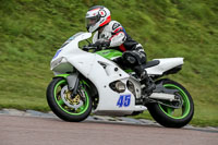 enduro-digital-images;event-digital-images;eventdigitalimages;lydden-hill;lydden-hill-trackday-photographs;lydden-no-limits-trackday;lydden-photographs;no-limits-trackdays;peter-wileman-photography;racing-digital-images;trackday-digital-images;trackday-photos