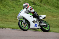 enduro-digital-images;event-digital-images;eventdigitalimages;lydden-hill;lydden-hill-trackday-photographs;lydden-no-limits-trackday;lydden-photographs;no-limits-trackdays;peter-wileman-photography;racing-digital-images;trackday-digital-images;trackday-photos