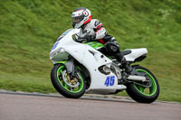 enduro-digital-images;event-digital-images;eventdigitalimages;lydden-hill;lydden-hill-trackday-photographs;lydden-no-limits-trackday;lydden-photographs;no-limits-trackdays;peter-wileman-photography;racing-digital-images;trackday-digital-images;trackday-photos