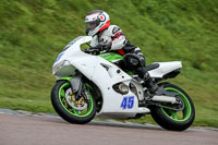 enduro-digital-images;event-digital-images;eventdigitalimages;lydden-hill;lydden-hill-trackday-photographs;lydden-no-limits-trackday;lydden-photographs;no-limits-trackdays;peter-wileman-photography;racing-digital-images;trackday-digital-images;trackday-photos
