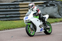 enduro-digital-images;event-digital-images;eventdigitalimages;lydden-hill;lydden-hill-trackday-photographs;lydden-no-limits-trackday;lydden-photographs;no-limits-trackdays;peter-wileman-photography;racing-digital-images;trackday-digital-images;trackday-photos