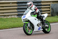 enduro-digital-images;event-digital-images;eventdigitalimages;lydden-hill;lydden-hill-trackday-photographs;lydden-no-limits-trackday;lydden-photographs;no-limits-trackdays;peter-wileman-photography;racing-digital-images;trackday-digital-images;trackday-photos
