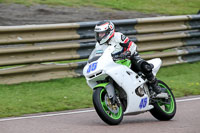 enduro-digital-images;event-digital-images;eventdigitalimages;lydden-hill;lydden-hill-trackday-photographs;lydden-no-limits-trackday;lydden-photographs;no-limits-trackdays;peter-wileman-photography;racing-digital-images;trackday-digital-images;trackday-photos