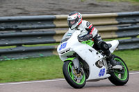 enduro-digital-images;event-digital-images;eventdigitalimages;lydden-hill;lydden-hill-trackday-photographs;lydden-no-limits-trackday;lydden-photographs;no-limits-trackdays;peter-wileman-photography;racing-digital-images;trackday-digital-images;trackday-photos