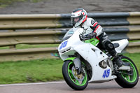 enduro-digital-images;event-digital-images;eventdigitalimages;lydden-hill;lydden-hill-trackday-photographs;lydden-no-limits-trackday;lydden-photographs;no-limits-trackdays;peter-wileman-photography;racing-digital-images;trackday-digital-images;trackday-photos