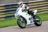 enduro-digital-images;event-digital-images;eventdigitalimages;lydden-hill;lydden-hill-trackday-photographs;lydden-no-limits-trackday;lydden-photographs;no-limits-trackdays;peter-wileman-photography;racing-digital-images;trackday-digital-images;trackday-photos