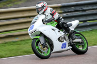 enduro-digital-images;event-digital-images;eventdigitalimages;lydden-hill;lydden-hill-trackday-photographs;lydden-no-limits-trackday;lydden-photographs;no-limits-trackdays;peter-wileman-photography;racing-digital-images;trackday-digital-images;trackday-photos