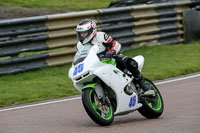 enduro-digital-images;event-digital-images;eventdigitalimages;lydden-hill;lydden-hill-trackday-photographs;lydden-no-limits-trackday;lydden-photographs;no-limits-trackdays;peter-wileman-photography;racing-digital-images;trackday-digital-images;trackday-photos