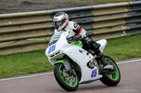 enduro-digital-images;event-digital-images;eventdigitalimages;lydden-hill;lydden-hill-trackday-photographs;lydden-no-limits-trackday;lydden-photographs;no-limits-trackdays;peter-wileman-photography;racing-digital-images;trackday-digital-images;trackday-photos