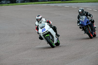 enduro-digital-images;event-digital-images;eventdigitalimages;lydden-hill;lydden-hill-trackday-photographs;lydden-no-limits-trackday;lydden-photographs;no-limits-trackdays;peter-wileman-photography;racing-digital-images;trackday-digital-images;trackday-photos