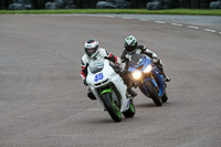 enduro-digital-images;event-digital-images;eventdigitalimages;lydden-hill;lydden-hill-trackday-photographs;lydden-no-limits-trackday;lydden-photographs;no-limits-trackdays;peter-wileman-photography;racing-digital-images;trackday-digital-images;trackday-photos