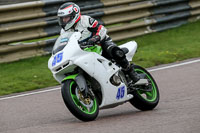 enduro-digital-images;event-digital-images;eventdigitalimages;lydden-hill;lydden-hill-trackday-photographs;lydden-no-limits-trackday;lydden-photographs;no-limits-trackdays;peter-wileman-photography;racing-digital-images;trackday-digital-images;trackday-photos
