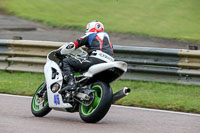 enduro-digital-images;event-digital-images;eventdigitalimages;lydden-hill;lydden-hill-trackday-photographs;lydden-no-limits-trackday;lydden-photographs;no-limits-trackdays;peter-wileman-photography;racing-digital-images;trackday-digital-images;trackday-photos