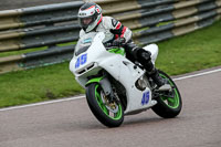 enduro-digital-images;event-digital-images;eventdigitalimages;lydden-hill;lydden-hill-trackday-photographs;lydden-no-limits-trackday;lydden-photographs;no-limits-trackdays;peter-wileman-photography;racing-digital-images;trackday-digital-images;trackday-photos