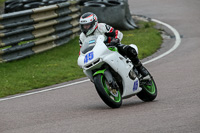 enduro-digital-images;event-digital-images;eventdigitalimages;lydden-hill;lydden-hill-trackday-photographs;lydden-no-limits-trackday;lydden-photographs;no-limits-trackdays;peter-wileman-photography;racing-digital-images;trackday-digital-images;trackday-photos