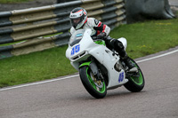 enduro-digital-images;event-digital-images;eventdigitalimages;lydden-hill;lydden-hill-trackday-photographs;lydden-no-limits-trackday;lydden-photographs;no-limits-trackdays;peter-wileman-photography;racing-digital-images;trackday-digital-images;trackday-photos