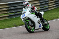 enduro-digital-images;event-digital-images;eventdigitalimages;lydden-hill;lydden-hill-trackday-photographs;lydden-no-limits-trackday;lydden-photographs;no-limits-trackdays;peter-wileman-photography;racing-digital-images;trackday-digital-images;trackday-photos