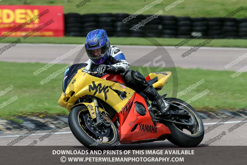 enduro digital images;event digital images;eventdigitalimages;lydden hill;lydden hill trackday photographs;lydden no limits trackday;lydden photographs;no limits trackdays;peter wileman photography;racing digital images;trackday digital images;trackday photos