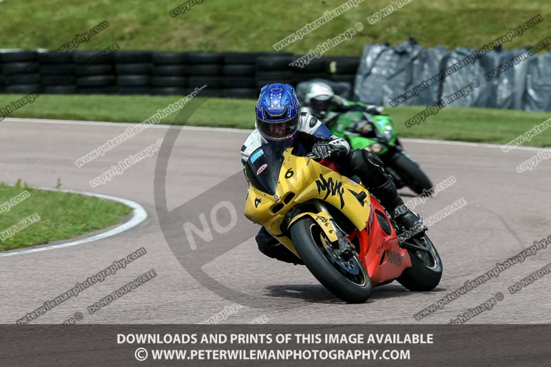 enduro digital images;event digital images;eventdigitalimages;lydden hill;lydden hill trackday photographs;lydden no limits trackday;lydden photographs;no limits trackdays;peter wileman photography;racing digital images;trackday digital images;trackday photos