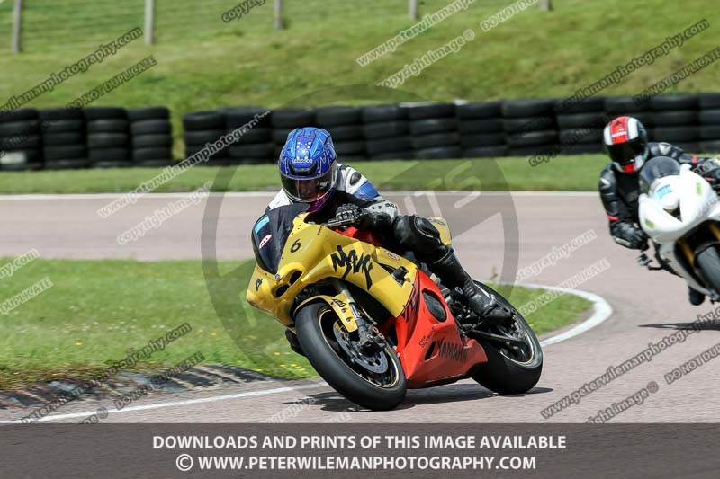 enduro digital images;event digital images;eventdigitalimages;lydden hill;lydden hill trackday photographs;lydden no limits trackday;lydden photographs;no limits trackdays;peter wileman photography;racing digital images;trackday digital images;trackday photos
