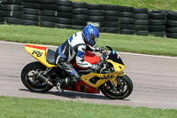 enduro-digital-images;event-digital-images;eventdigitalimages;lydden-hill;lydden-hill-trackday-photographs;lydden-no-limits-trackday;lydden-photographs;no-limits-trackdays;peter-wileman-photography;racing-digital-images;trackday-digital-images;trackday-photos