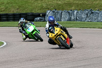 enduro-digital-images;event-digital-images;eventdigitalimages;lydden-hill;lydden-hill-trackday-photographs;lydden-no-limits-trackday;lydden-photographs;no-limits-trackdays;peter-wileman-photography;racing-digital-images;trackday-digital-images;trackday-photos