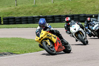 enduro-digital-images;event-digital-images;eventdigitalimages;lydden-hill;lydden-hill-trackday-photographs;lydden-no-limits-trackday;lydden-photographs;no-limits-trackdays;peter-wileman-photography;racing-digital-images;trackday-digital-images;trackday-photos