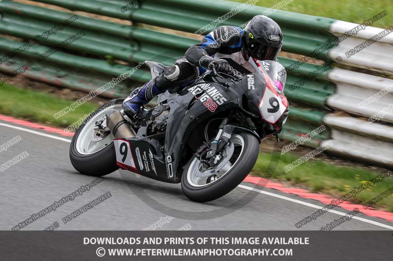 enduro digital images;event digital images;eventdigitalimages;mallory park;mallory park photographs;mallory park trackday;mallory park trackday photographs;no limits trackdays;peter wileman photography;racing digital images;trackday digital images;trackday photos