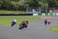 enduro-digital-images;event-digital-images;eventdigitalimages;mallory-park;mallory-park-photographs;mallory-park-trackday;mallory-park-trackday-photographs;no-limits-trackdays;peter-wileman-photography;racing-digital-images;trackday-digital-images;trackday-photos