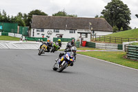 enduro-digital-images;event-digital-images;eventdigitalimages;mallory-park;mallory-park-photographs;mallory-park-trackday;mallory-park-trackday-photographs;no-limits-trackdays;peter-wileman-photography;racing-digital-images;trackday-digital-images;trackday-photos