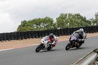 enduro-digital-images;event-digital-images;eventdigitalimages;mallory-park;mallory-park-photographs;mallory-park-trackday;mallory-park-trackday-photographs;no-limits-trackdays;peter-wileman-photography;racing-digital-images;trackday-digital-images;trackday-photos