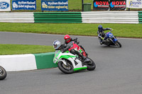 enduro-digital-images;event-digital-images;eventdigitalimages;mallory-park;mallory-park-photographs;mallory-park-trackday;mallory-park-trackday-photographs;no-limits-trackdays;peter-wileman-photography;racing-digital-images;trackday-digital-images;trackday-photos