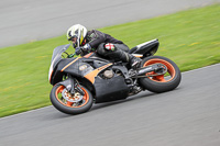 29-07-2017 Mallory Park