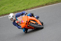 29-07-2017 Mallory Park
